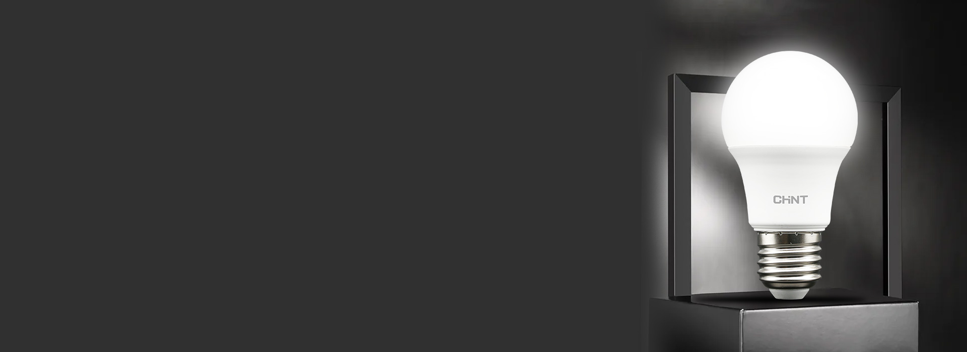 十亮系列球泡（A泡） 芯視界，新精彩。...