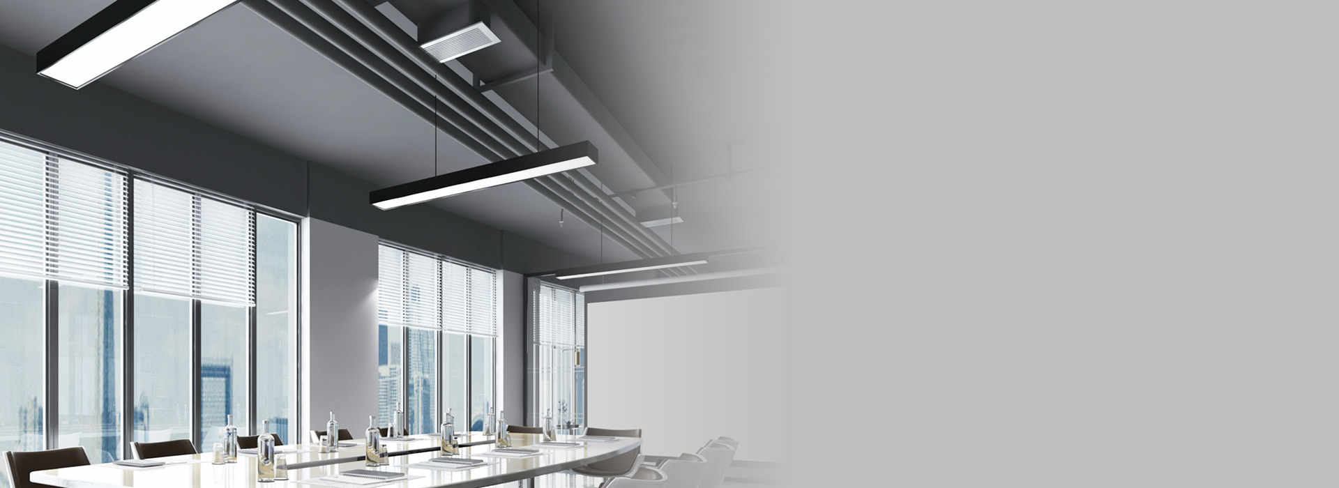 適用場(chǎng)景廣泛 正泰十亮系列T8燈管可用...