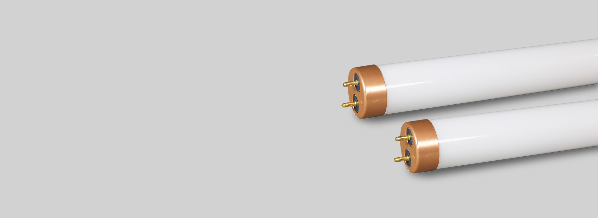 十亮系列led燈管（T811） 亮度升...