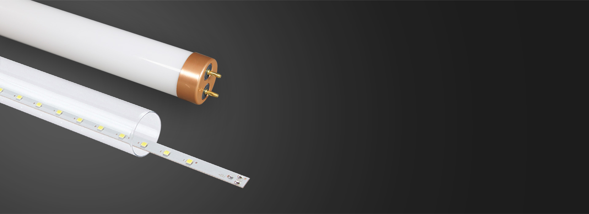 品質芯片 2835燈珠，高光效、低光衰...