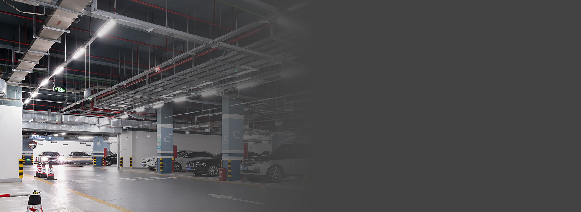 適用場景廣泛  正泰十亮系列T8燈管...