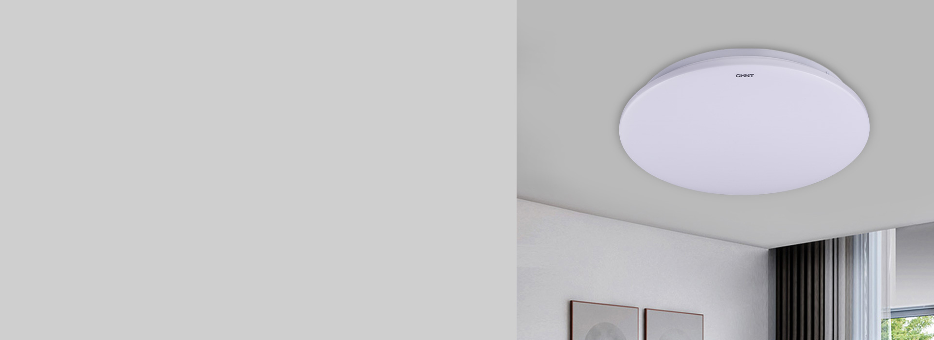 全白款 素凈純潔，讓生活簡單一些。 