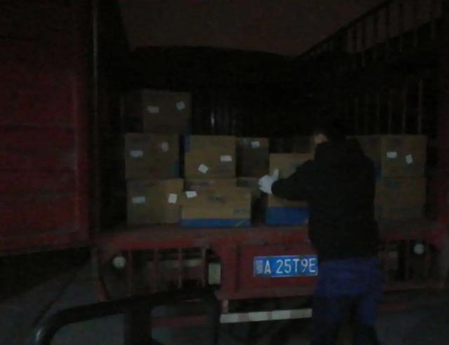 正泰居家致敬“小湯山”醫(yī)院援建背后的“逆行者”