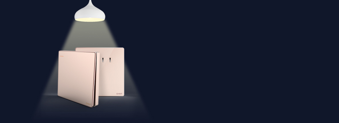 甜蜜責任，愛恒相守 無框大板，質感細膩...