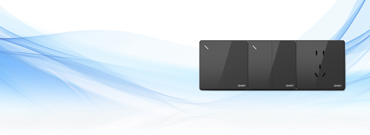 一體多聯自由組合 一體化多聯邊框，多種...