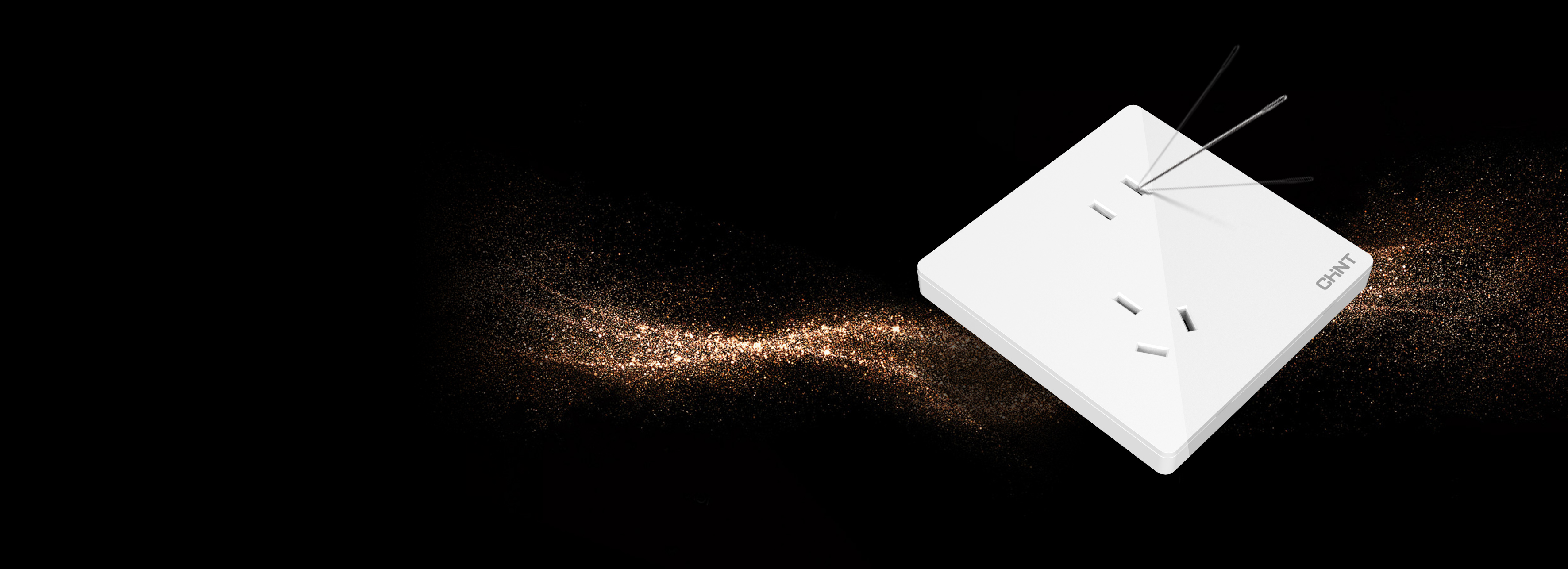 安全保護(hù)門設(shè)計(jì) 可防單極75N力插入，...