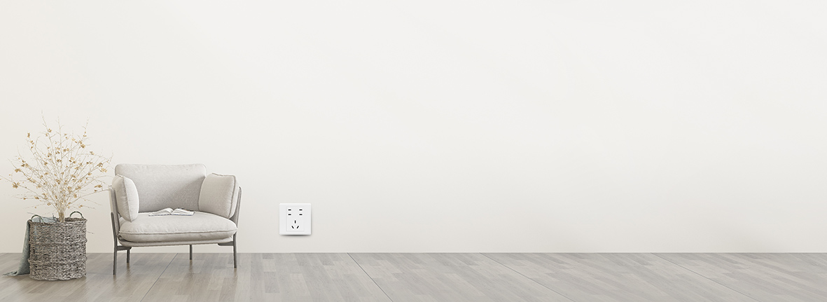 簡約設(shè)計，建筑美學(xué) 以簡潔的外觀、硬朗...