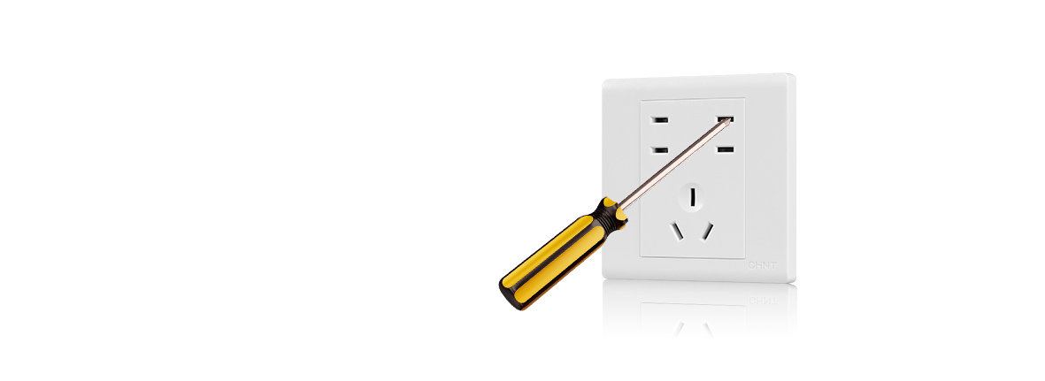 加強(qiáng)保護(hù)，防意外觸電 加強(qiáng)型保護(hù)門，插...