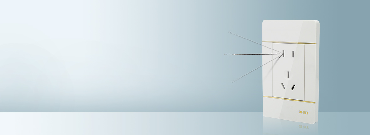 防誤插入，安全升級(jí) 安全保護(hù)門設(shè)計(jì)，可...