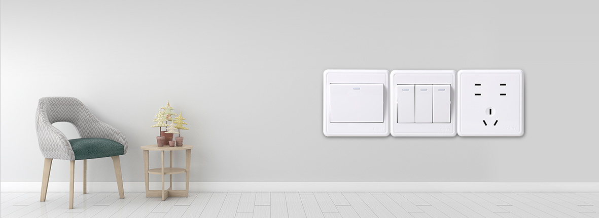 規格全滿足需求 規格齊全，滿足不同場合...