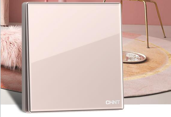 開關品牌怎么選？開關選購知識分享