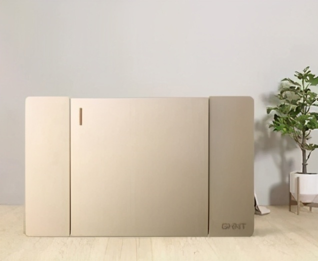 正泰開關NEW5C系列