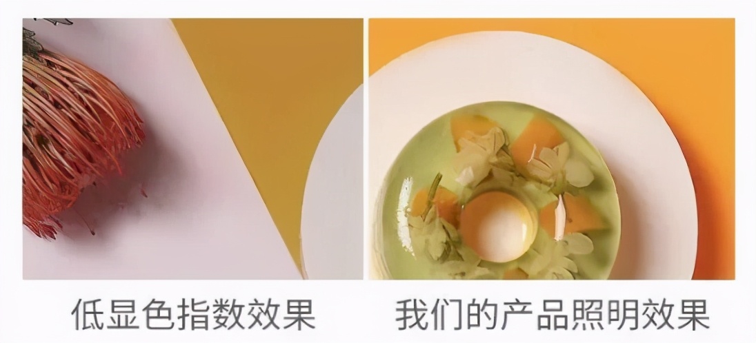 315全民優品日， 正泰居家教你分辨家裝品質好物