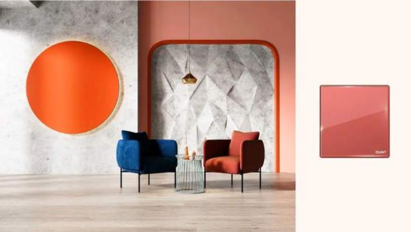 新年煥新家，墻壁開關(guān)插座如何選擇