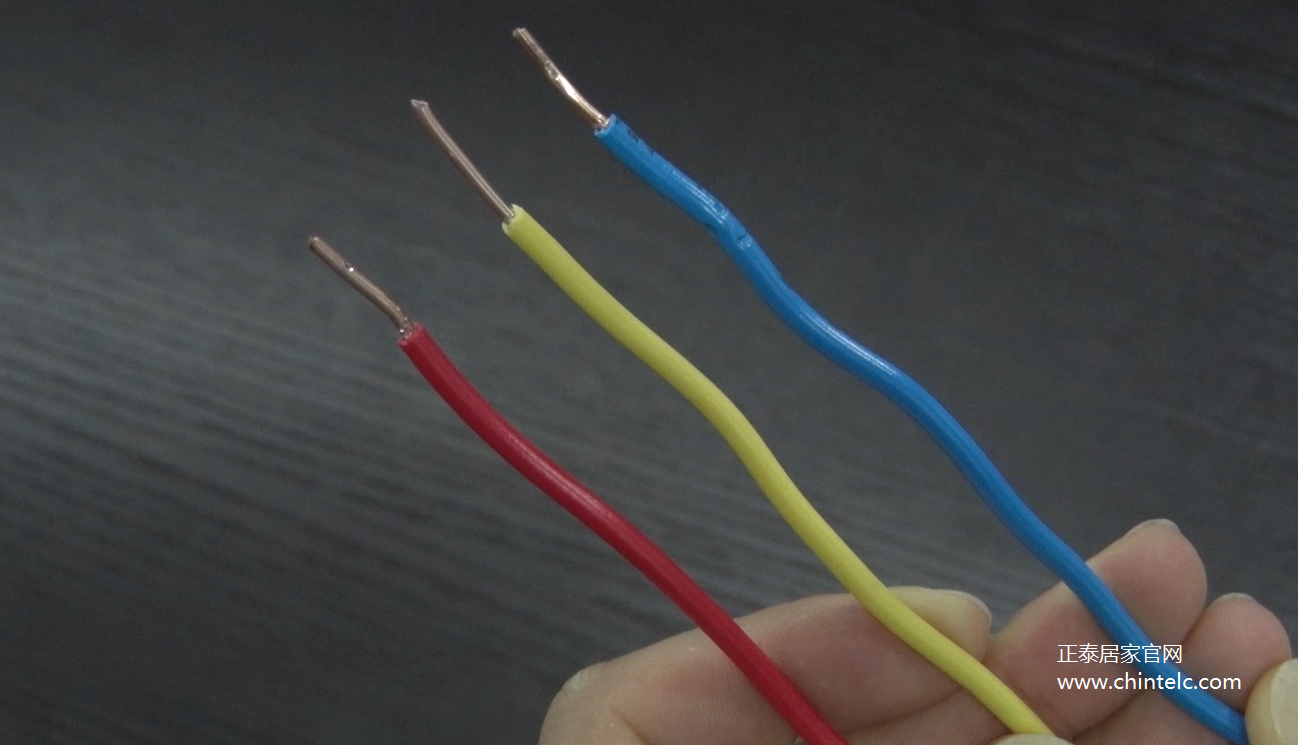 一開雙控開關怎么接線？一開雙控開關接線圖示3