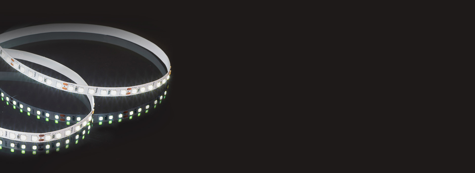 900lm/m高光效，綠色節(jié)能 120...