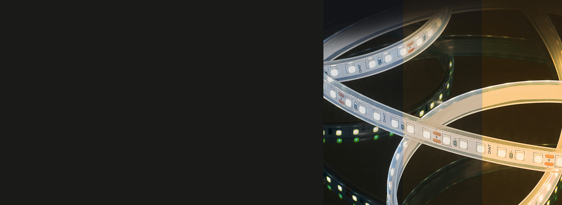 三色可選，打造個(gè)性格調(diào) 系列產(chǎn)品含30...