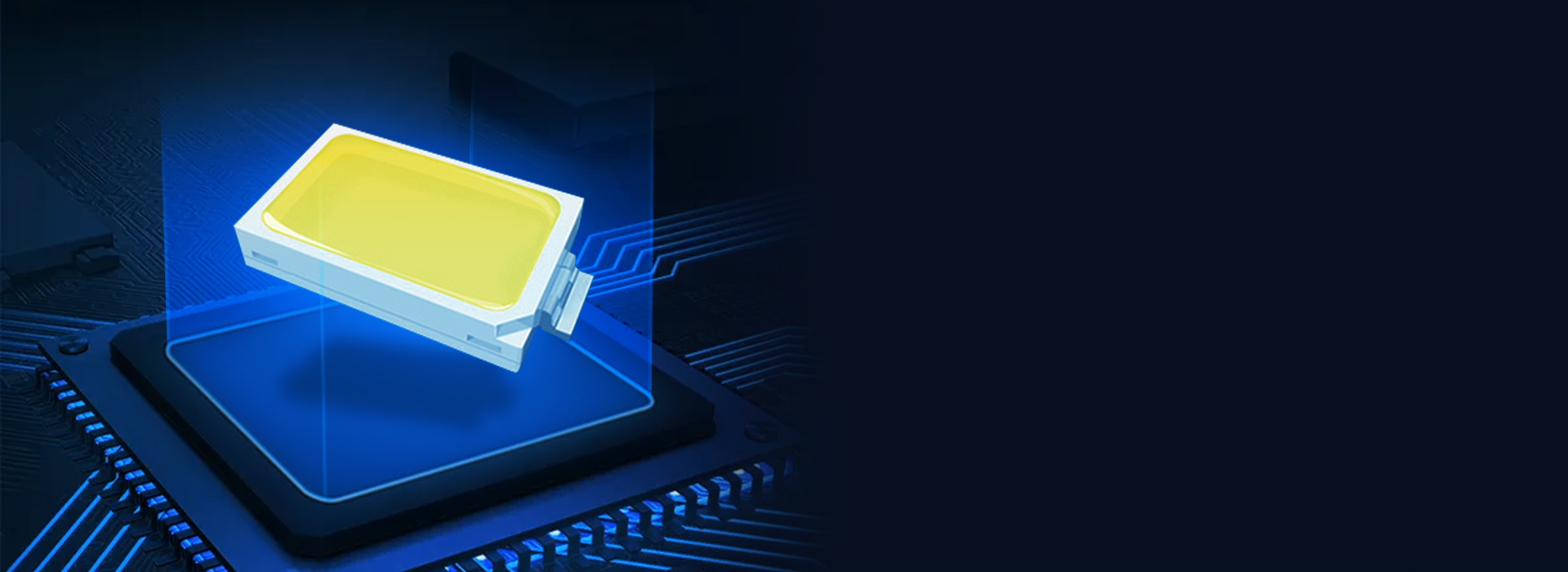 定制大芯片，性能穩定長壽 產品采用定制...