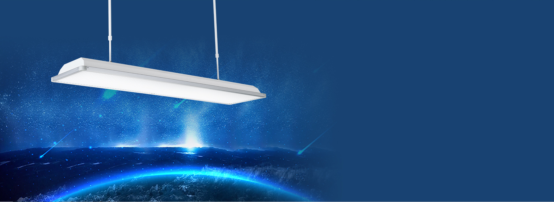 RG0深度防藍光，呵護視力 防藍光危險...