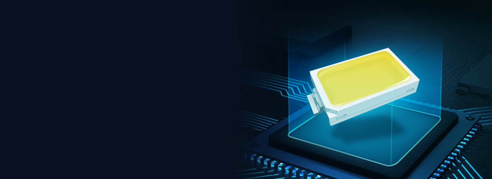 定制大芯片，性能穩定長壽 產品采用定制...