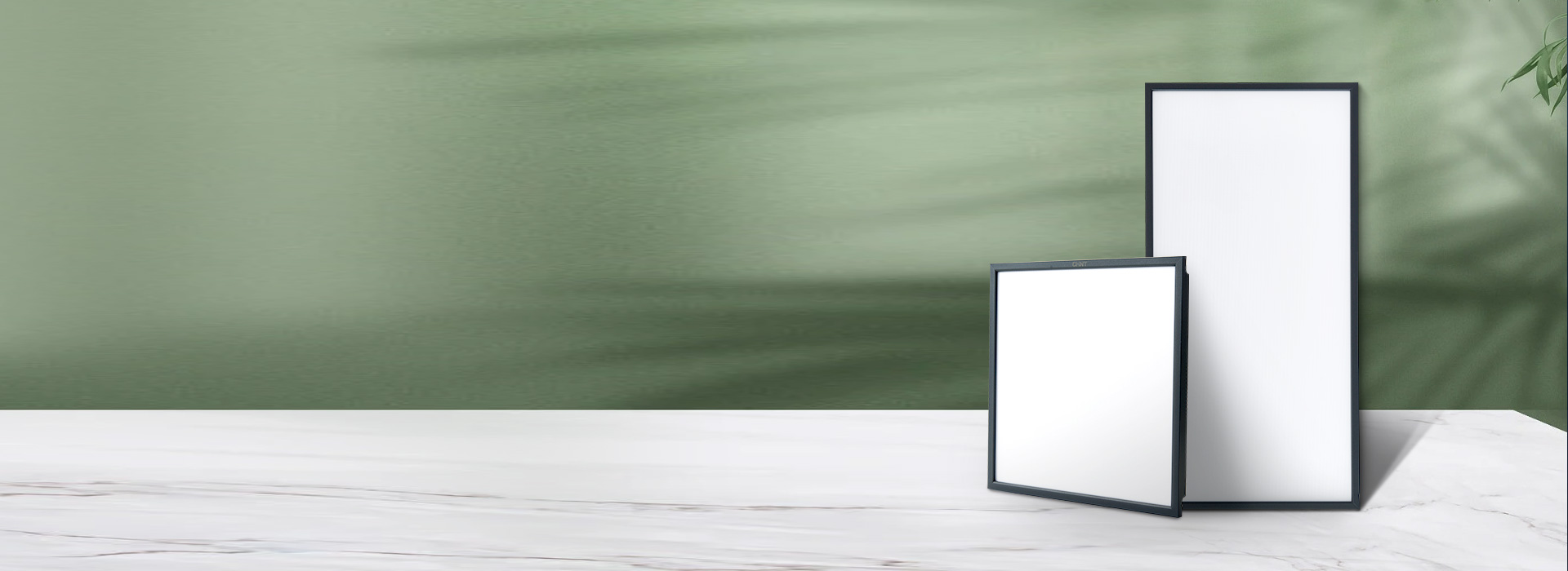 平板燈：PB25系列 防眩護眼，耐用安...