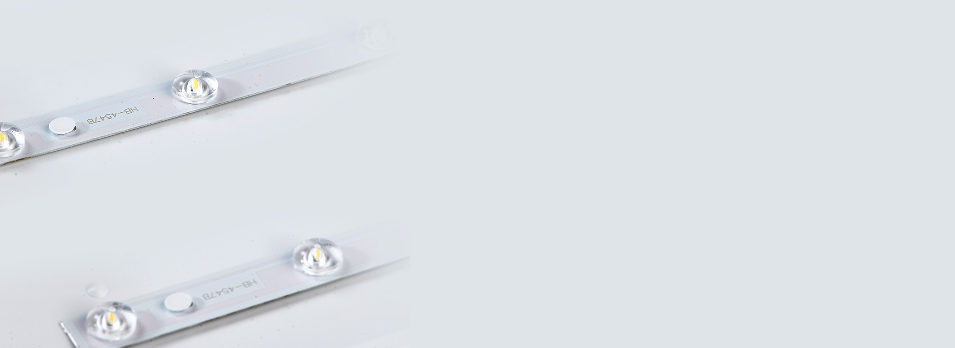 防死珠設計，持久明亮 單顆燈珠損壞，不...