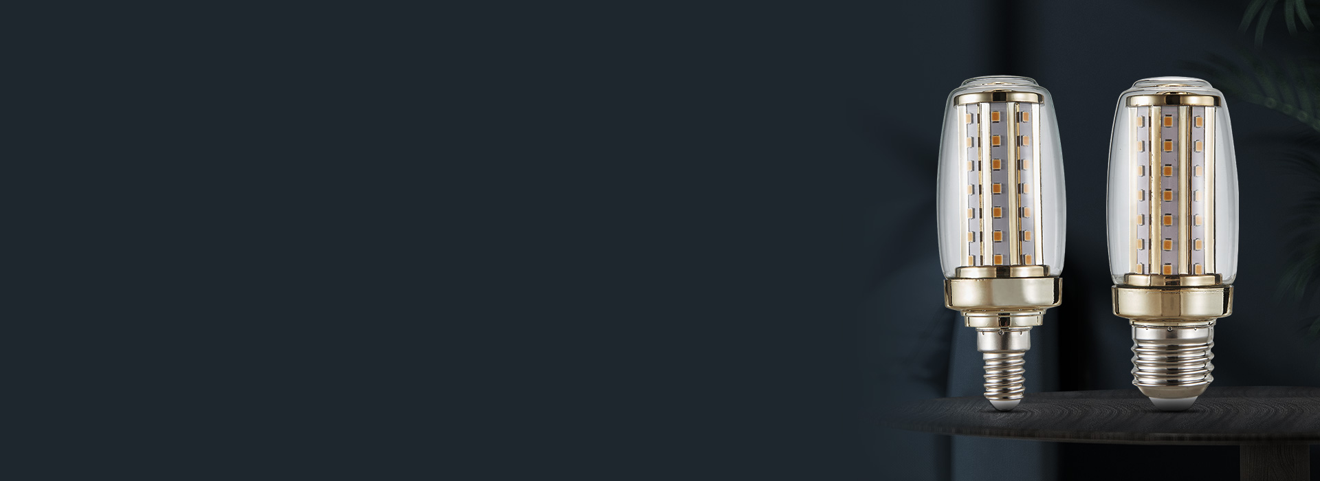 玉米燈：QP28/29系列 高亮節能，...