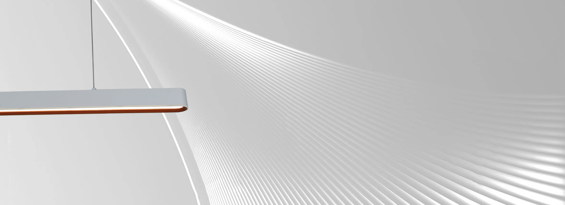 簡約幾何外形，設(shè)計(jì)婉約迷人 沒有繁復(fù)的...