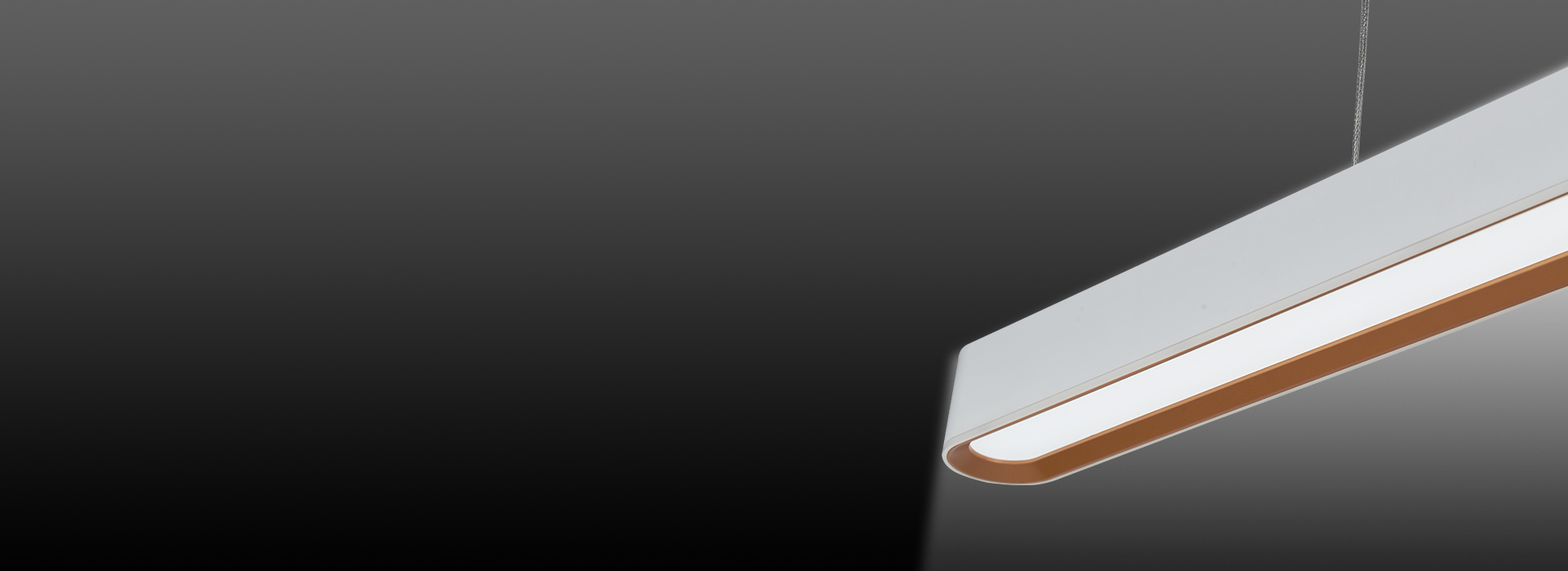 高透光燈罩，光線均勻，唯美舒適 優(yōu)質(zhì)亞...