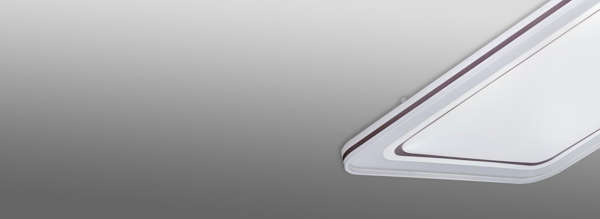 優(yōu)質(zhì)五金底盤，結(jié)實(shí)耐用壽命長(zhǎng) 鐵藝底盤...