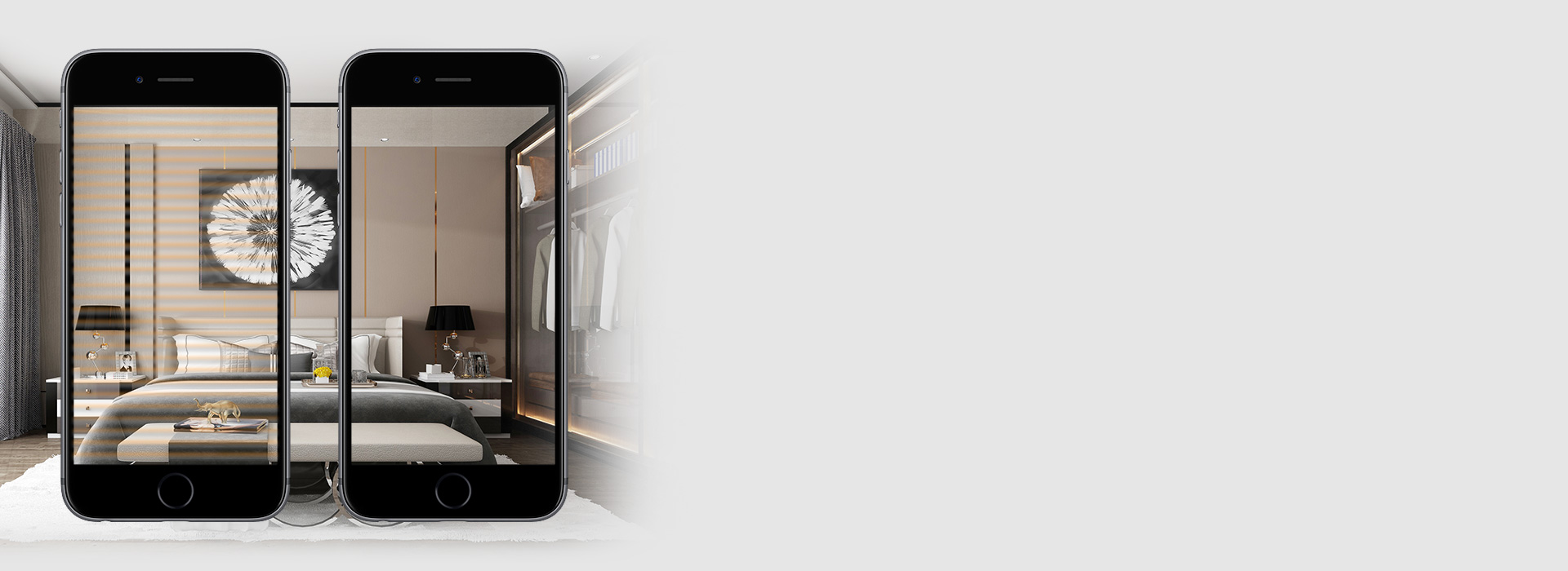 安全隔離驅(qū)動(dòng)，防頻閃，更護(hù)眼 采用隔離...