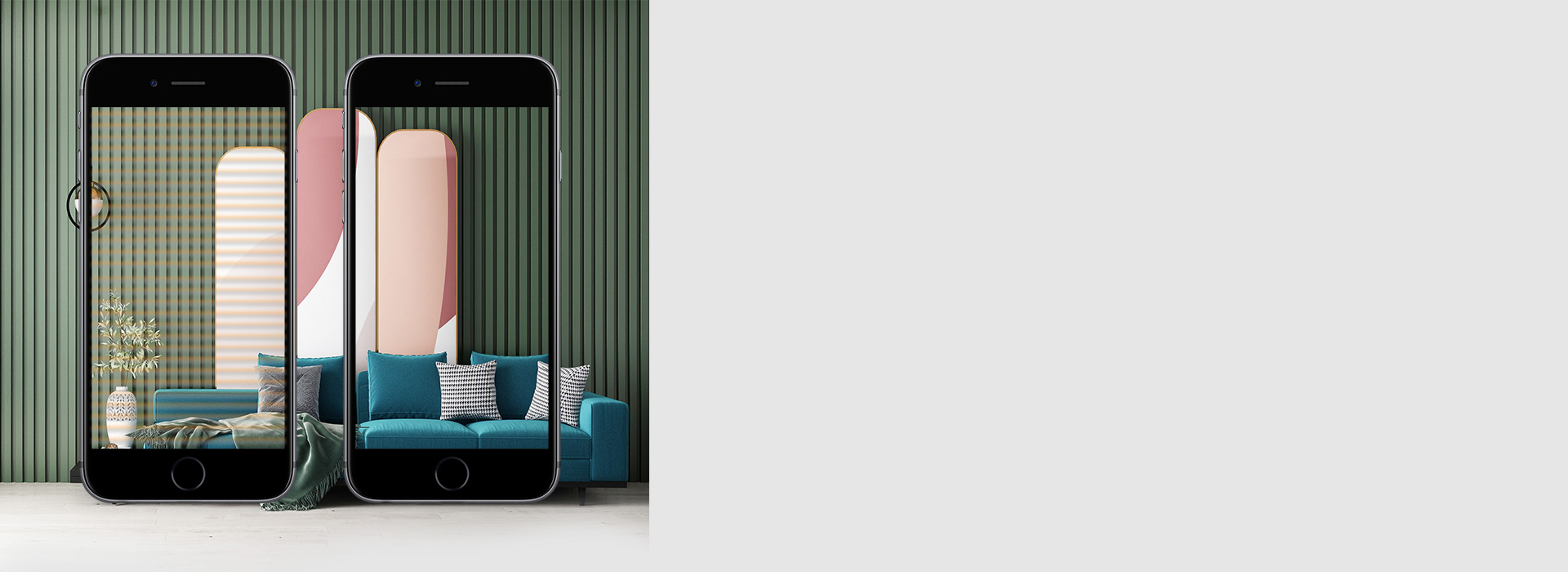 防可視頻閃，保護(hù)視力健康 采用智能恒流...