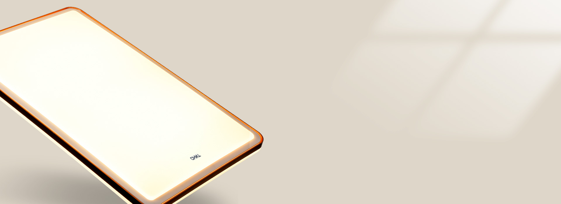 Ra≥90顯色逼真，家裝藝術(shù)飽和呈現(xiàn) ...