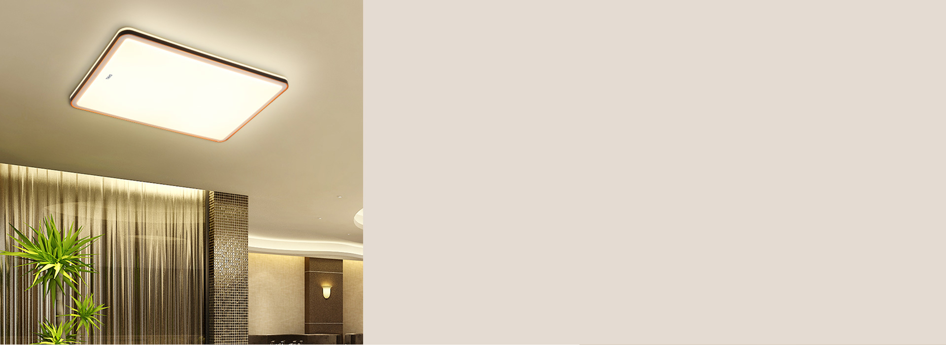 PMMA面罩，明亮視界，柔和呈現(xiàn) 面罩...