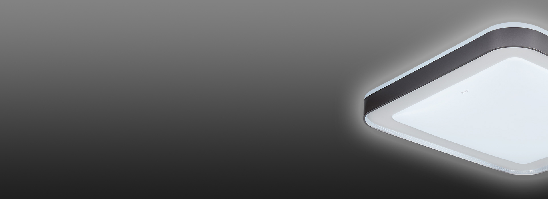 PMMA面罩，透光好，光線柔和 面罩采...