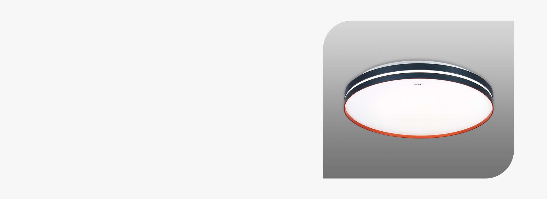 灰色款 深灰色，穩重深邃；橙色，活力清...