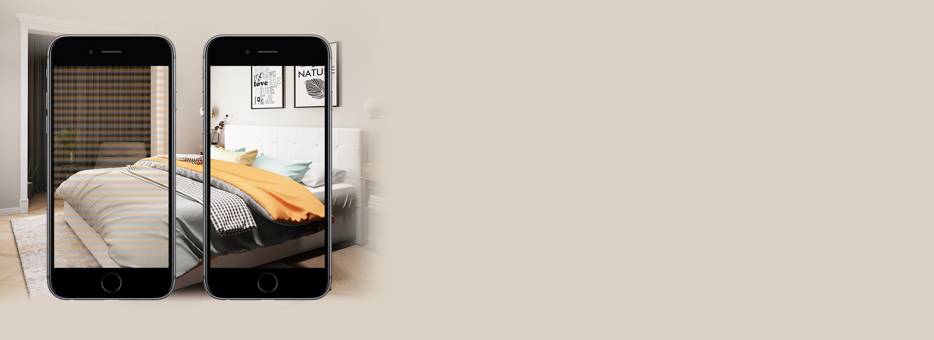 防可視頻閃，保護視力健康 正泰照明吸頂...