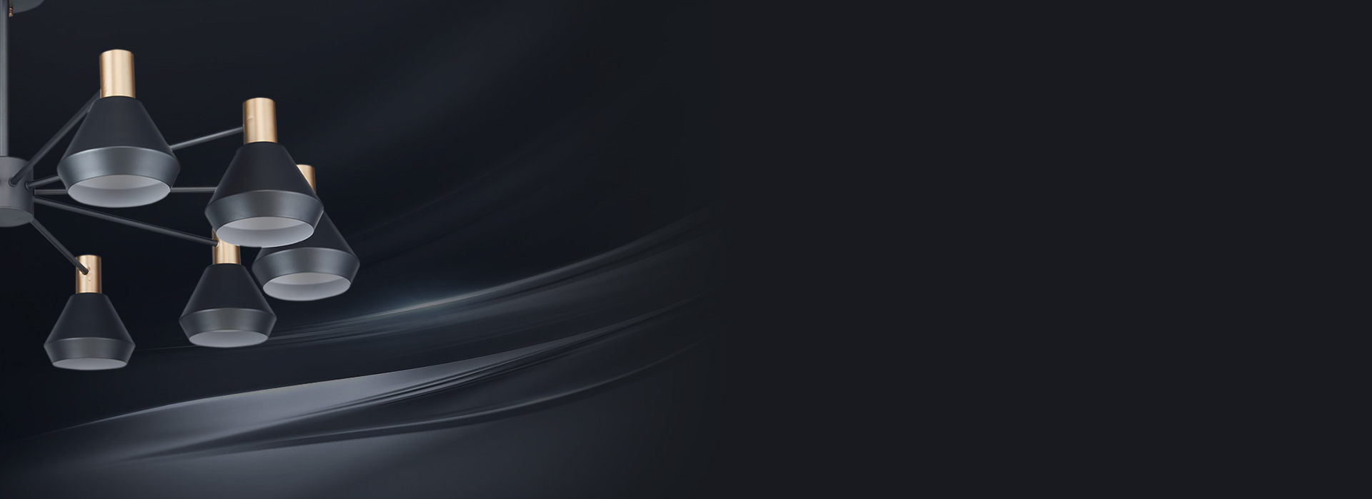 簡 · 質(zhì)樸之風 簡約的對稱美學結(jié)構(gòu)，...