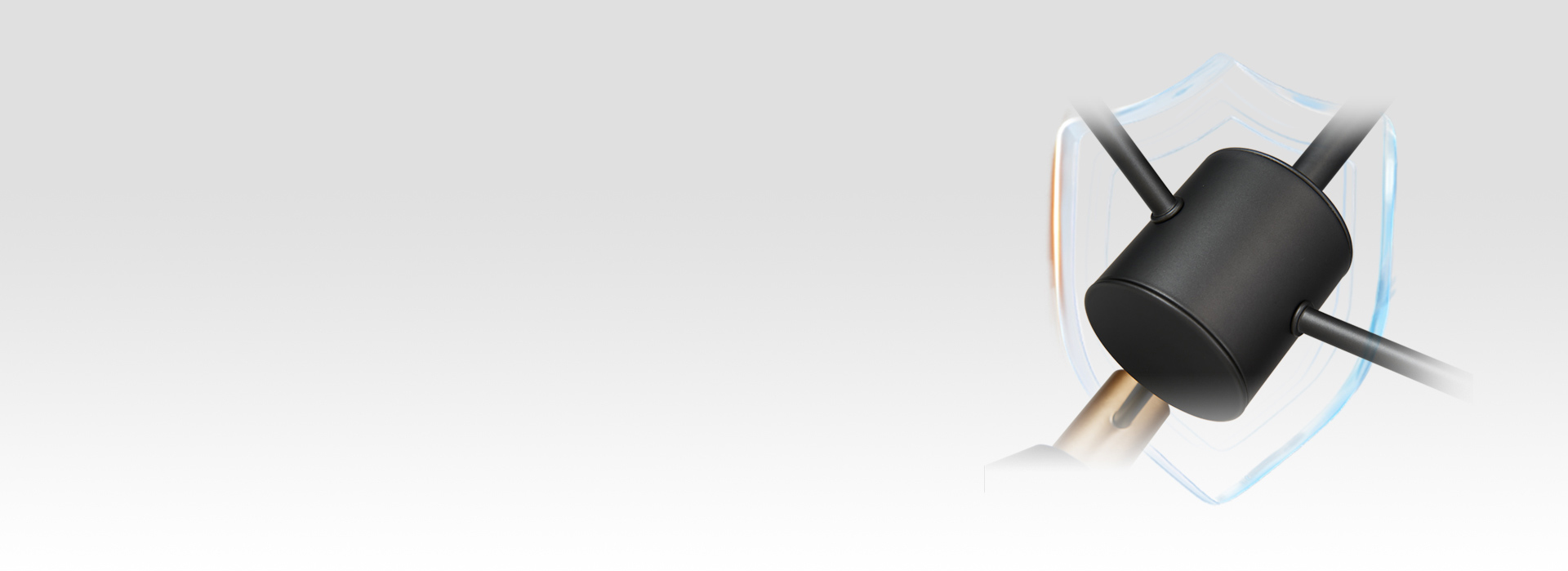 耐 · 穩(wěn)定耐用 鐵藝主體結(jié)構(gòu)，輕松支...