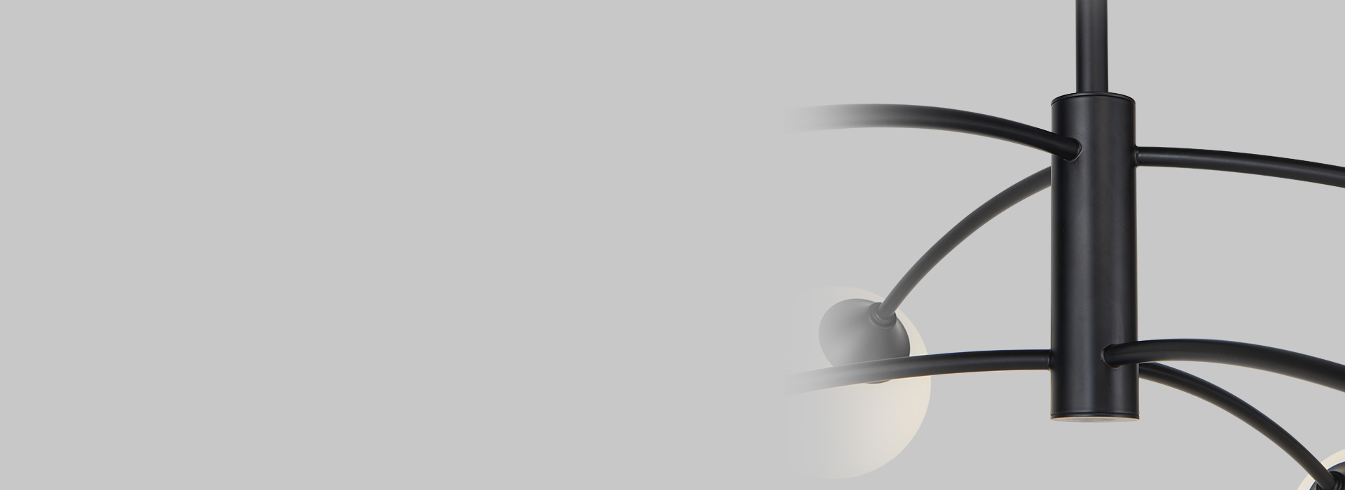 金屬結構主體，質感細膩，經久耐用 正泰...