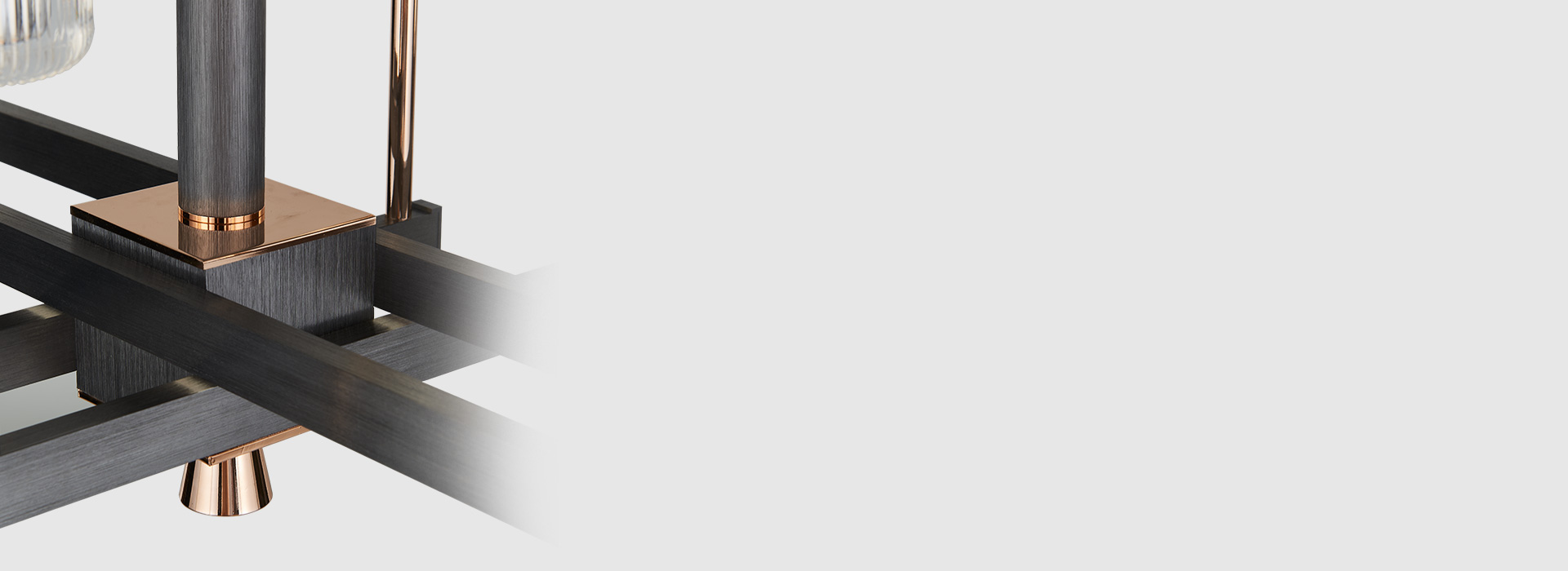 航空鋁材拉絲，剛?cè)岵?jì)之美 航空級鋁材...