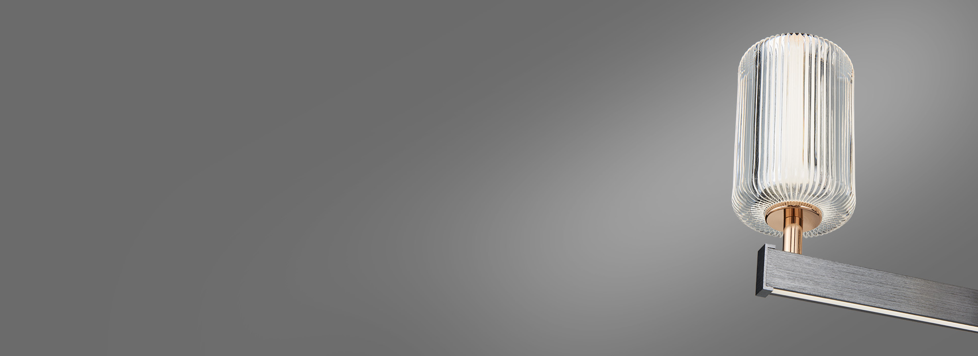 高透明亞克力燈罩，如水晶般出色質(zhì)感 透...