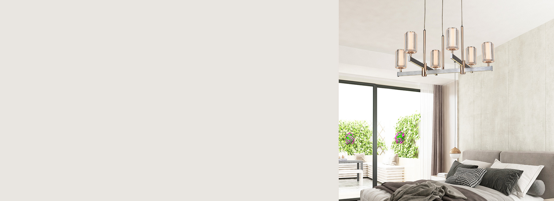 安全隔離驅(qū)動，防頻閃，更護(hù)眼 正泰照明...