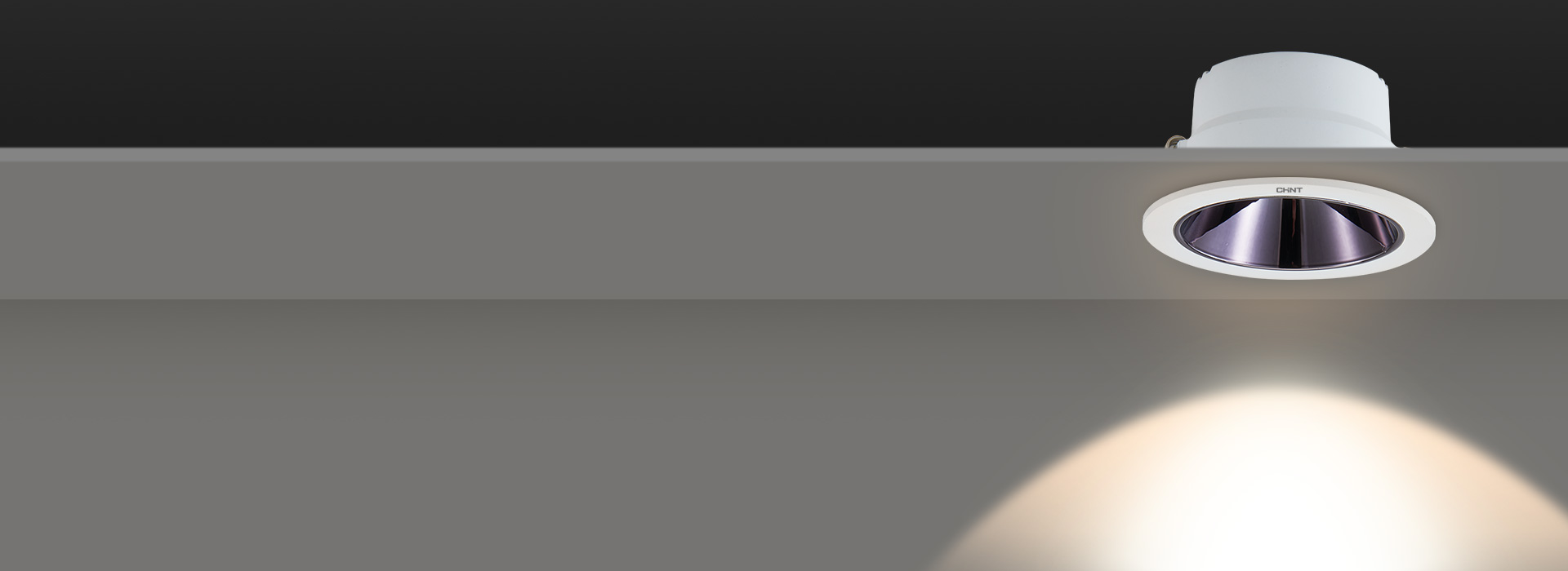 筒燈：十亮系列 防眩護(hù)眼，多彩視界。...