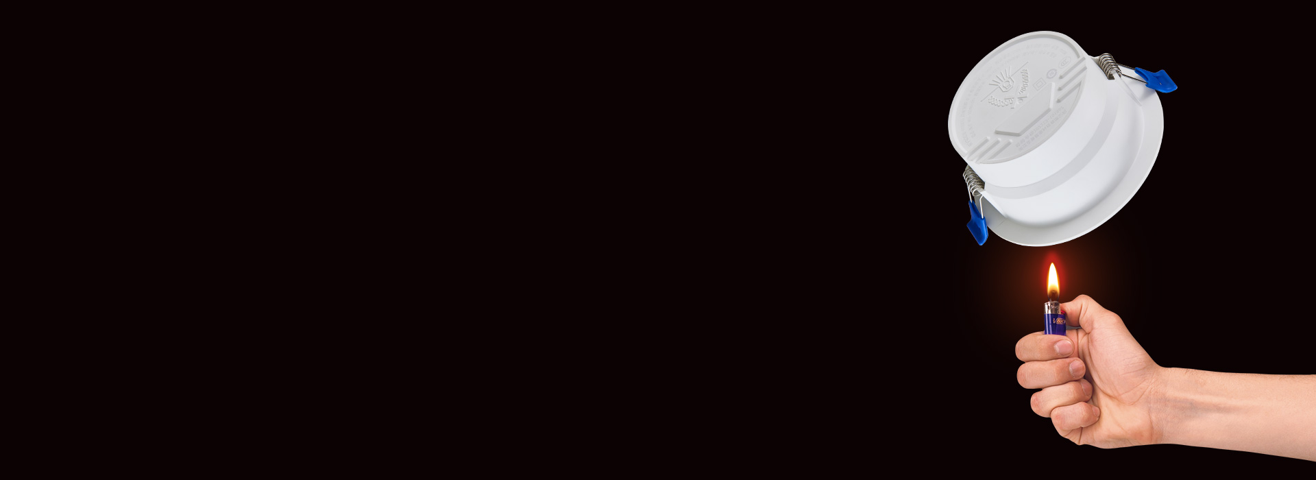 阻燃耐高溫，安全耐用 工程阻燃塑料材質(zhì)...