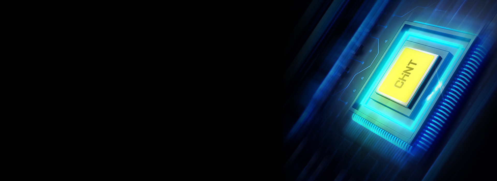 2835高亮燈珠，高光效 優(yōu)選品質(zhì)28...