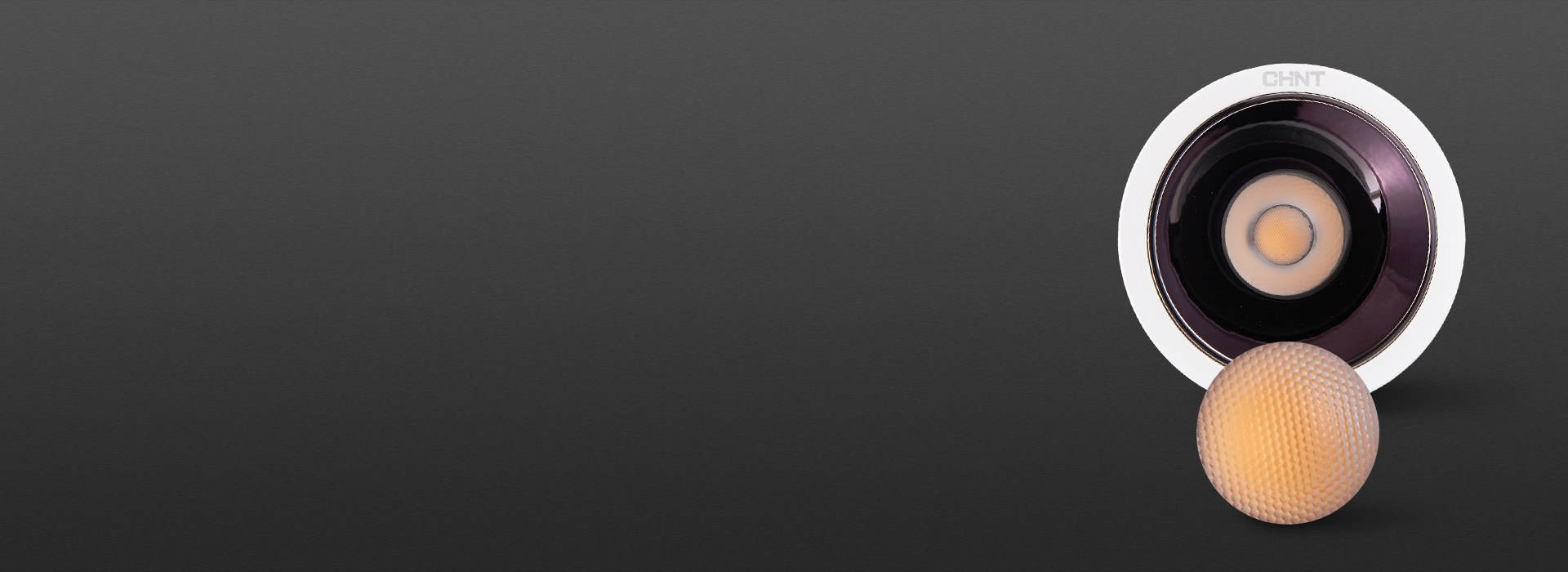 高亮COB光源，光效明亮純凈 高品質的...