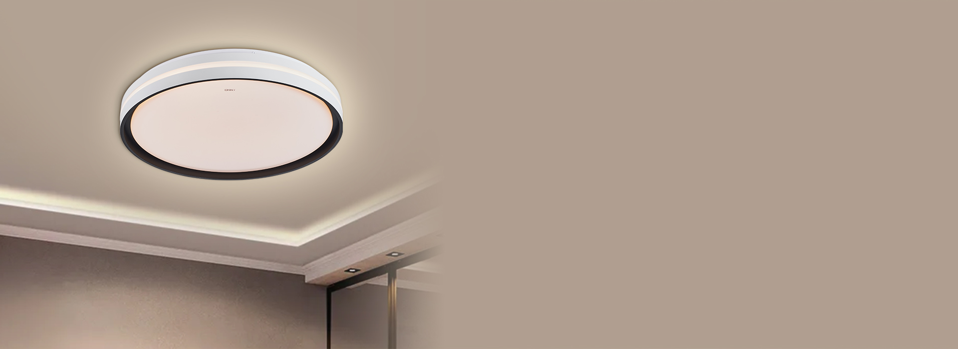 健康生活，健康光 選照明，就是選生活。...