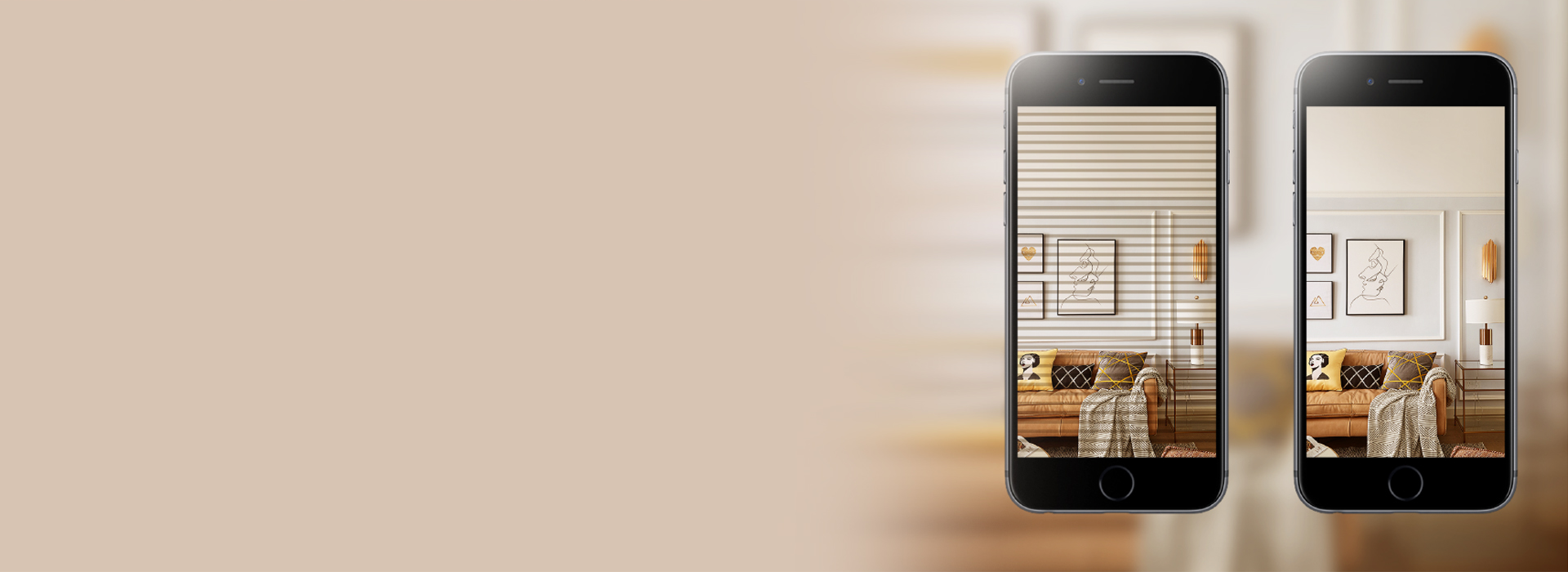 防可視頻閃，讓光線更護眼 正泰照明吸頂...