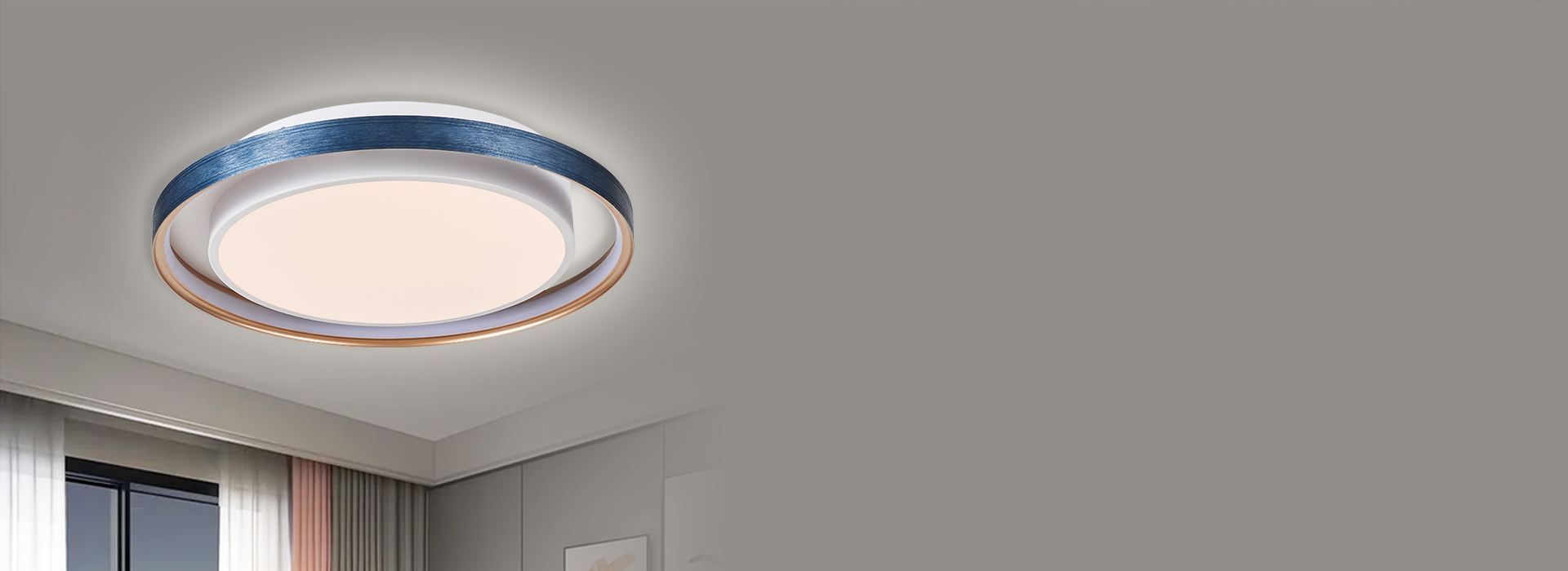 健康生活，健康光 選照明，就是選生活。...